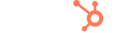 Hubspot