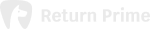 Return Prime