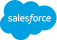 Salesforce
