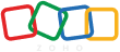 Zoho